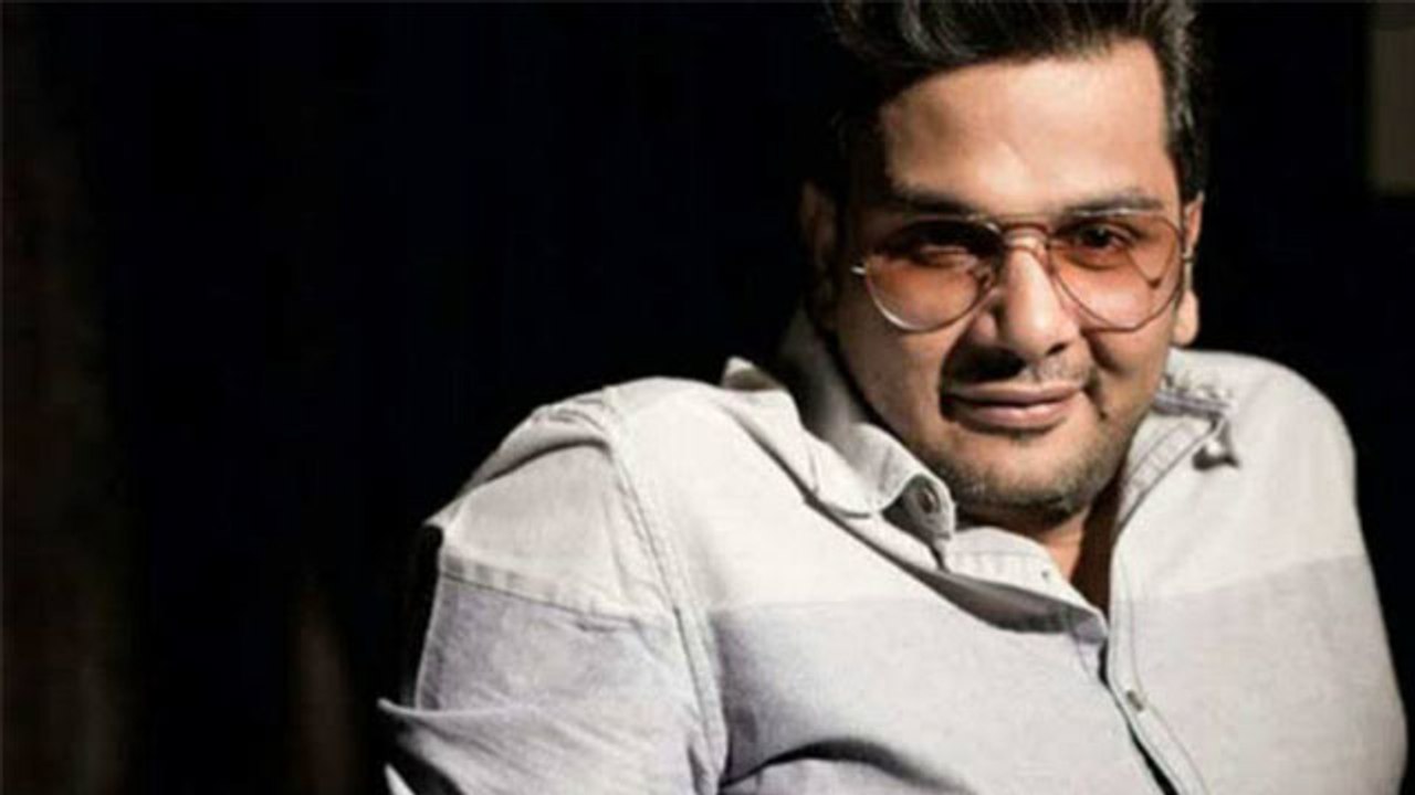 Mukesh Chhabra Casting Director से लेकर Casting Couch तक Puneet ने खोले industry के राज  |FilmiBeat