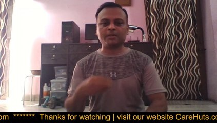 The Right Way for Yoga Pranayama, Nadi Shodhana, Heart Disease, Blood pressure Therapy
