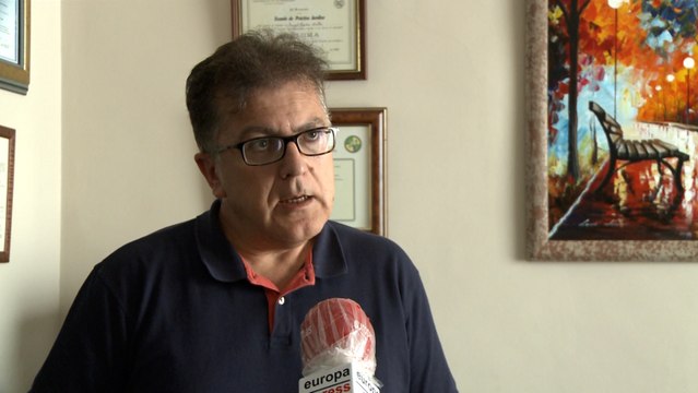 Ecologistas en Acción ve decepcionante el auto sobre Valdecañas