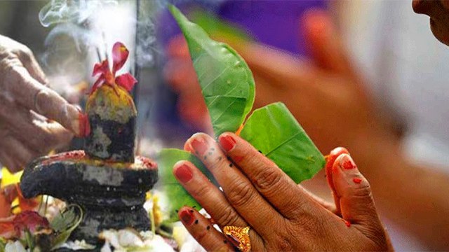 Sawan 2020: सावन में शिव पूजा के दौरान करें ये उपाय, बदल जाएगी किस्मत | Sawan ke Upay | Boldsky