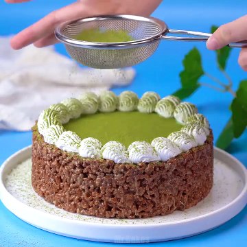 Perfect And Easy Cake Decorating Ideas - Best Chocolate Cake Hacks - So Yummy Cake Recipes