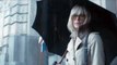 ATOMIC BLONDE (2017) TV Spot 'Weapon' (Charlize Theron Movie) HD