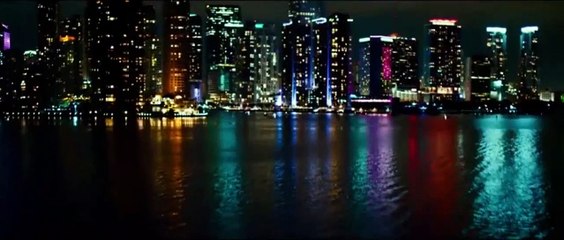 BAD BOYS 3 (2020) Official Trailer #1 (Will Smith Movie) HD