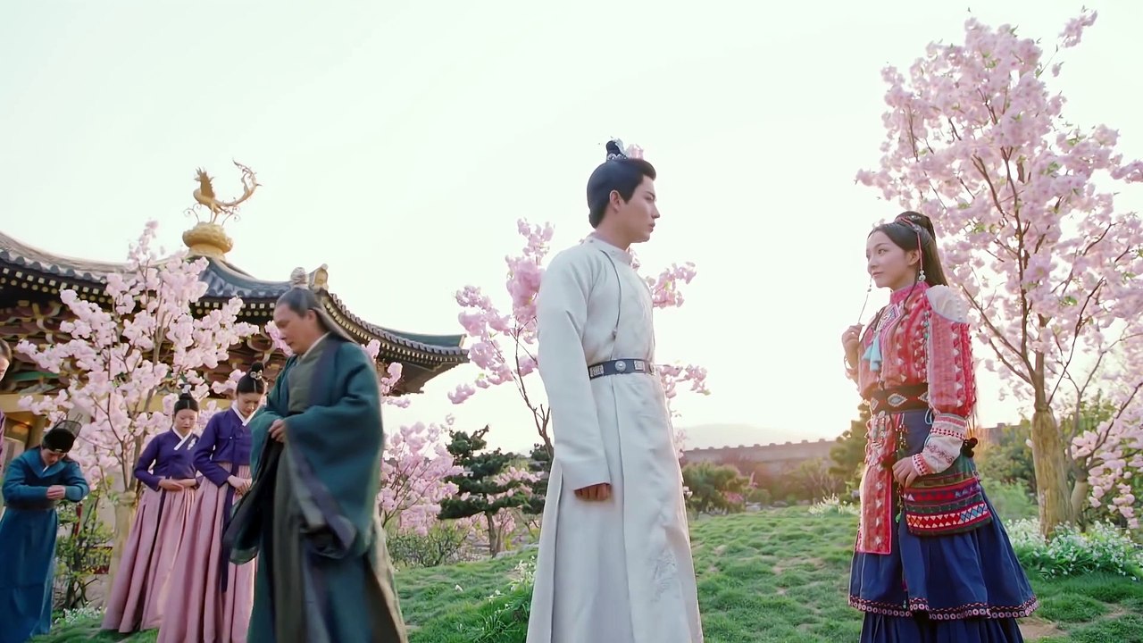 Colourful Bone EP17
