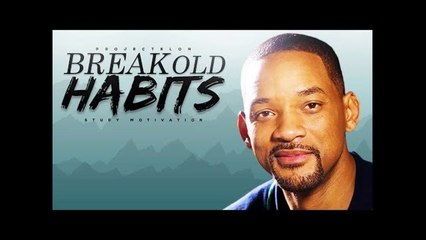 Improve Every Single Day - Study Motivation