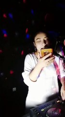3-Rela demi cinta