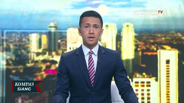 Begini Mekanisme PPDB DKI Jakarta Jalur Zonasi Bina RW