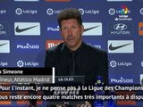 34e j. - Simeone : 
