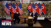 We don’t feel any need to sit face to face with U.S. : N. Korean vice FM