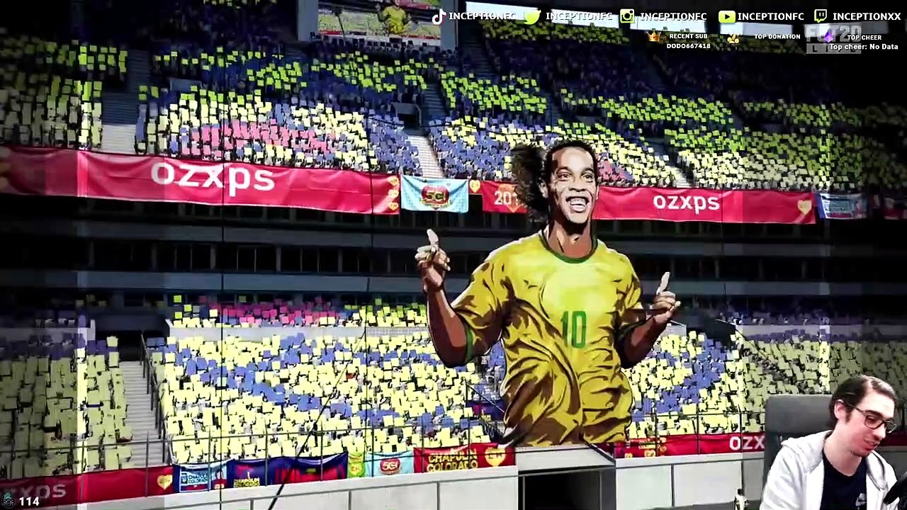 91 STORYLINE GABRIEL JESUS PLAYER REVIEW! - IS HE WORTH GETTING- - FIFA 20 ULTIMATE TEAM