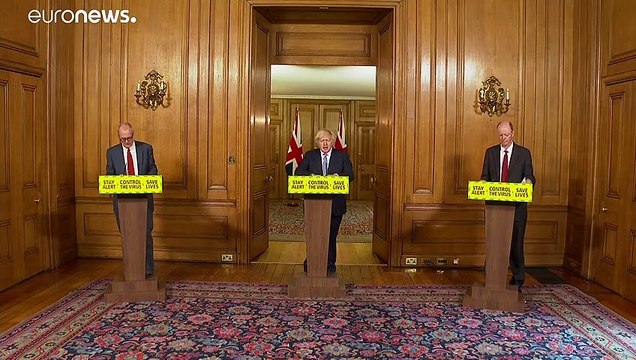 Portugal queda 'decepcionado' tras ser excluido de la lista de países seguros para Reino Unido