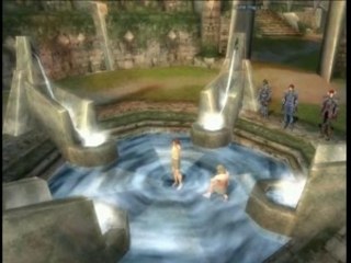 [LGC]Les Guerriers Celestes-Episode 1