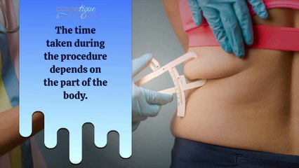 What are the Advantages of Cool sculpting Over Weight Loss Surgery