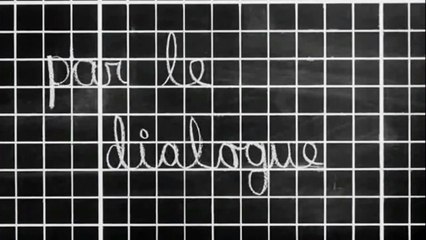 Joan Pau Verdier - Fin Amor