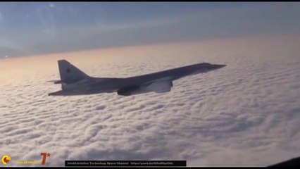 Tsirkon - The Hypersonic Cruise Missile is coming - 3M22