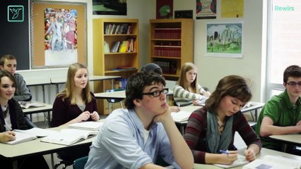 12 Brain Rules That Will Change Your Life Hindi