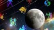 Lunar-Eclipse-July-2020-2017-के-बाद-पहली-बार-5-July-को-गुरु-पूर्णिमा-पर-चंद्र-ग्रहण-Timing-Impact