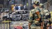 Police reveals link between Delhi riots and Zakir Naik