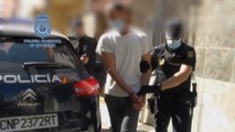 Desarticulan red de tráfico de migrantes entre Marruecos y España, con 28 detenidos