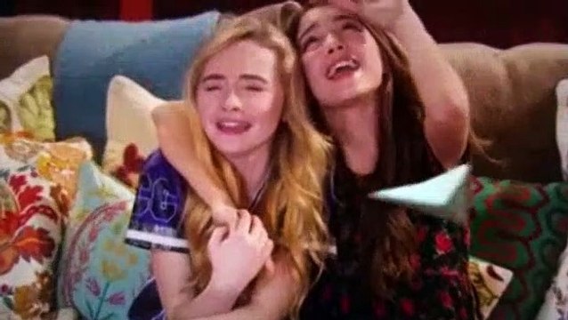 Girl Meets World S01E02 Girl Meets Boy