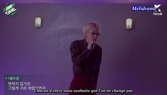 (vostfr) Zion.T - May