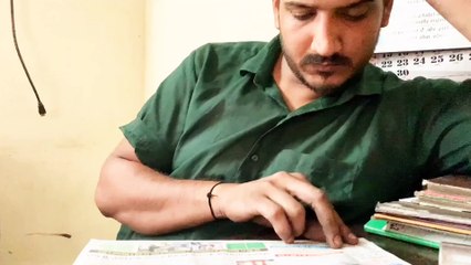 STUDENT vs PR  Mr Sammy Naz  Amar Devgan  BANSAL Immigration