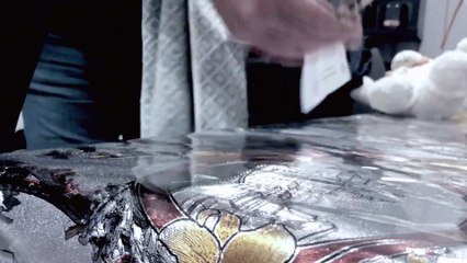 ਤੀਜਾ ਕੰਮ ਤੂੰ ਕਰਲਾ  Mr Sammy Naz  Pardeep Sharma  Short Video