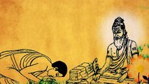 Guru Purnima 2020: गुरू पूर्णिमा पर जरूर करें ये 5 काम | Guru Purnima Date, Time, Significance