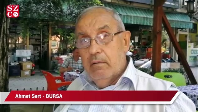 Zamlı emekli ve memur maaşları memnun etmedi