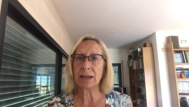 PSC apoya confinar el Segrià (Lleida) pero pide al Govern información clara