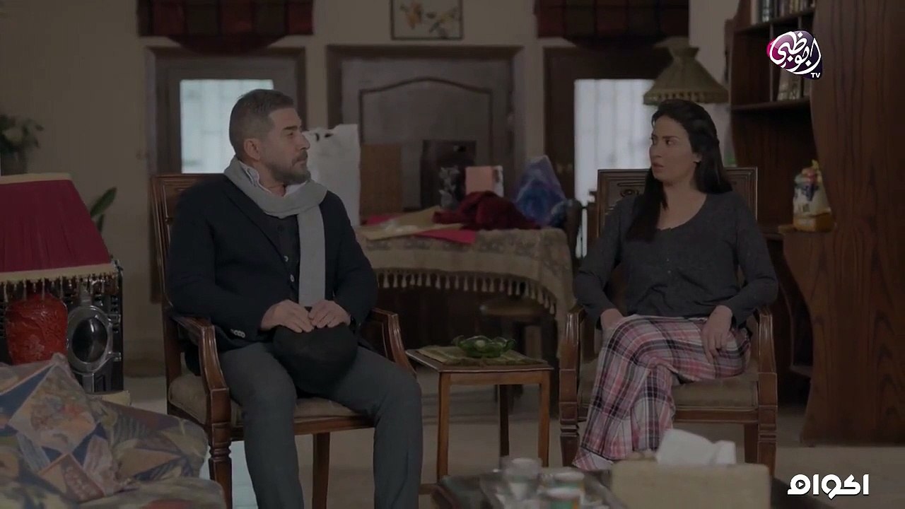 Andma.Tashek.Al.Deab.E12.HD.