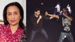 Jiah Khan की मां ने तोड़ी चुप्पी, Sushant और Sooraj Pancholi पर दिए बयान Exclusive| FilmiBeat