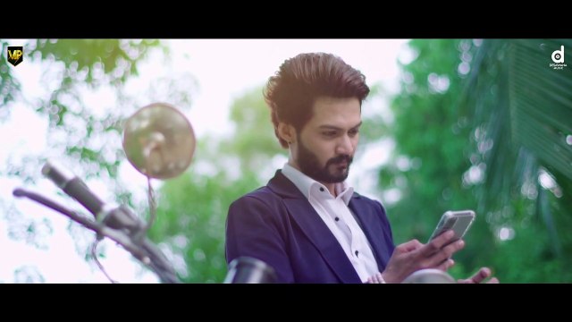 Pudumai Adare (තහනම් 2) - Viraj Perera Official Music Video (2020) - New Sinhala Video Songs