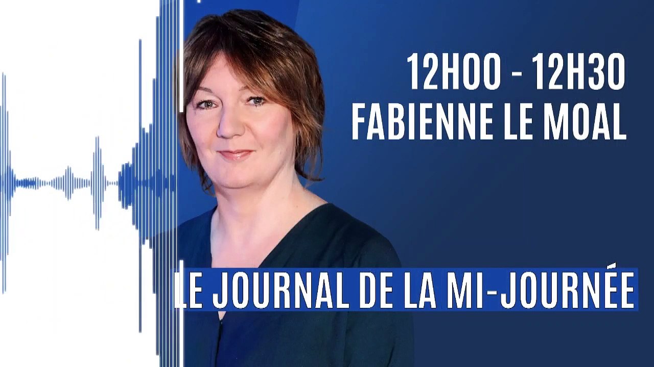 Municipales : qui pour remplacer Jean-Claude Gaudin à la mairie de Marseille ?