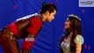 Avneet Kaur-Siddharth Nigam epic romantic moments from Aladdin Naam Toh Suna Hoga
