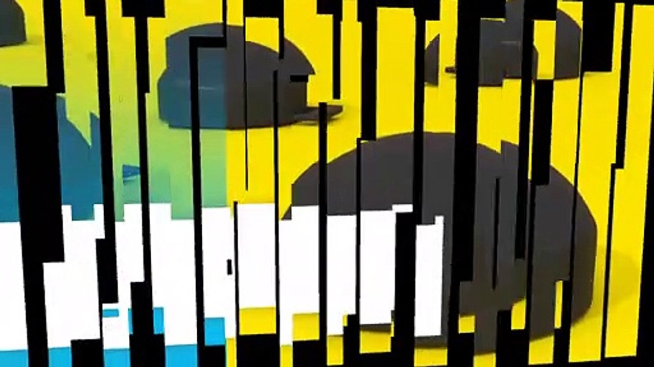 Du är välkommen att boka en radonmätning hos oss på Radonmätning i Stockholm!