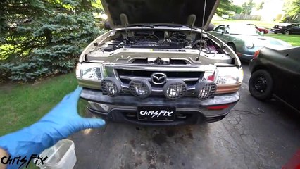 How to Replace a Radiator (Complete Guide)