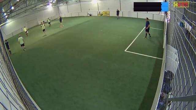 Equipe 1 Vs Equipe 2 - 03/07/20 12:35 - Loisir Poitiers - Poitiers Game Parc