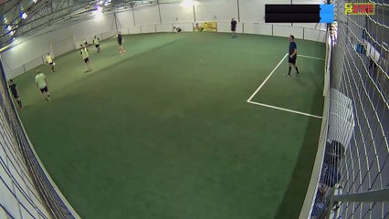 Equipe 1 Vs Equipe 2 - 03/07/20 12:35 - Loisir Poitiers - Poitiers Game Parc