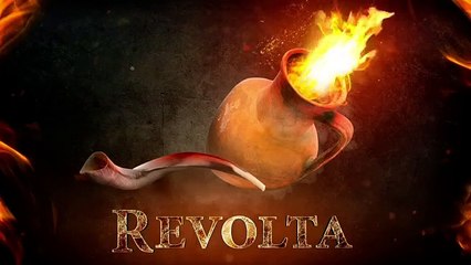 Musicas na fé de Gideão