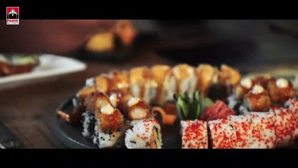 Mad Clip X Josephine - Fimi (Official Music Video)