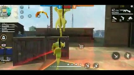 कौन सी #shotgun best है WHICH #SHOTGUN IS BEST #M1014 VS #M1887 VS #SPAS12