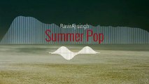 Summer pop beats | Instrumental Summer Pop Beats 2020| Summer Pop | Desi Trance Beats | 2020 |