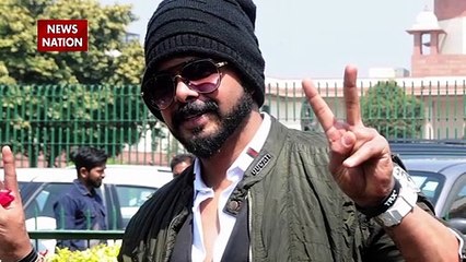 Sports: IPL में इन टीमों के लिए खेलना चाहते हैं Sreesanth