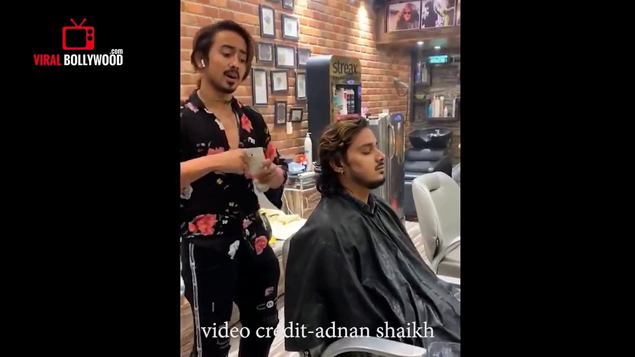 Tiktokers Reaction After TIK TOK BAN