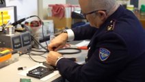 Rete di pedofili on line, 15 arresti in tutta Italia (04.07.20)