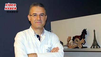 (4 Temmuz 2020) KALP HASTALARI SICAK HAVALARA DİKKAT