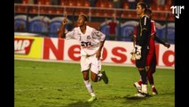 Click Histórico_ 11 anos do primeiro gol de Neymar Jr
