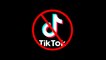 TikTok Ban Reaction by Popular Tiktoker - tiktok ban in India reaction popular creator users