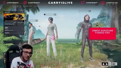 Carryminati_Plays_Pubg_Lite___CarryMinati